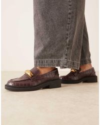 ASOS - Mistral - Lyst
