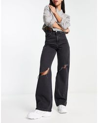 Dr. Denim Jeans for Women | Online Sale up to 76% off | Lyst