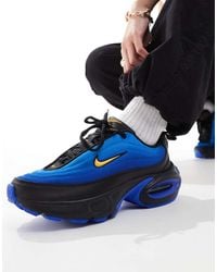 Nike - Air Max Portal Unisex Trainers - Lyst