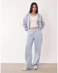 Kaiia - Studio - Lyst
