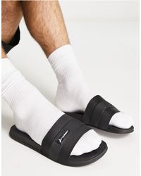 Barmhartig naakt Wierook Rider Sandals, slides and flip flops for Men | Online Sale up to 74% off |  Lyst