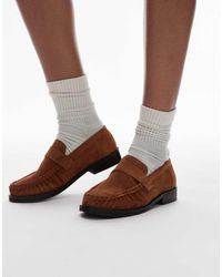 TOPSHOP - Carey - Lyst