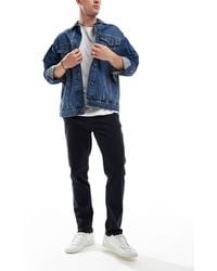 Only & Sons - Slim Fit Chinos - Lyst