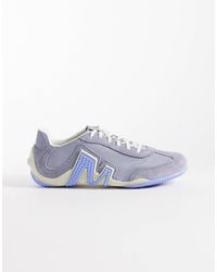 Merrell - Relay Fly Vent Se Trainers - Lyst