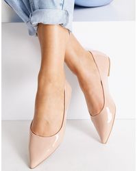 ASOS-Ballerina's voor dames | Online sale met kortingen tot 65% | Lyst NL