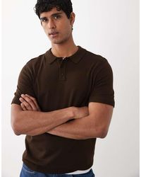 River Island - Essentials - Lyst
