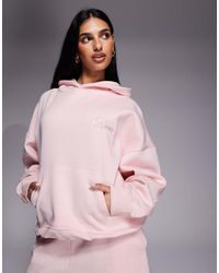 Kaiia - Studio - Lyst