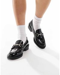 Raid - – linette – loafer - Lyst