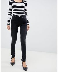 oasis jeans sale