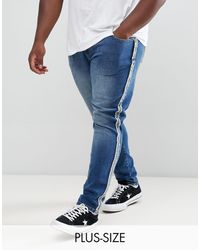 jacamo mens jeans sale