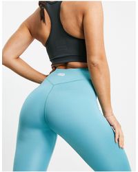 ASOS 4505 Leggings for Women | Online 