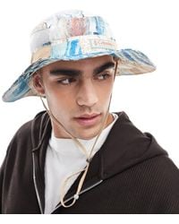 Columbia - – bora bora retro ii – booney-hut - Lyst