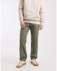 Jack & Jones - Kane - Lyst
