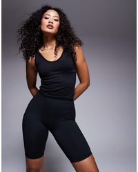 4505 - Hourglass - Lyst