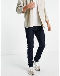 French Connection Jeans for Men - Up to 70% off at Lyst.com
