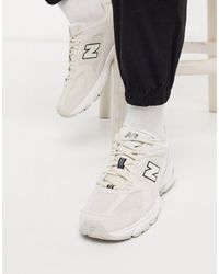 new balance 615 blanche new balance 615 blanche
