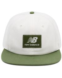 New Balance - '47 Captain Rl - Lyst