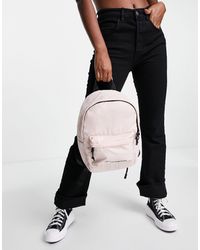 champion small backpack