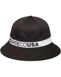 DC Shoes - – zamla – anglerhut - Lyst