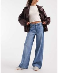 Vero Moda - Remy - Lyst