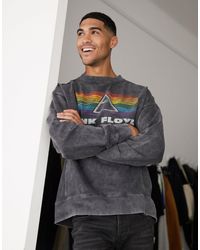 Sudaderas Pull\u0026Bear de hombre desde 26 €