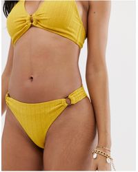 Livlig højen Børnepalads Vero Moda Bikinis for Women - Up to 78% off at Lyst.com