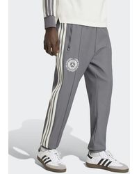 adidas Originals - Mercedes-Amg Petronas Formula 1 Team - Lyst