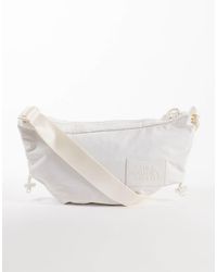 The North Face - Never Stop Cross Body Bag - Lyst