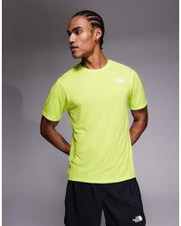 The North Face - Training 24/7 - Lyst