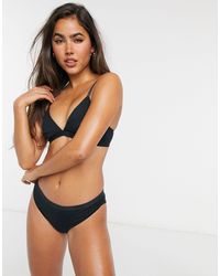 Levi's Lingerie for Women | Online Sale 