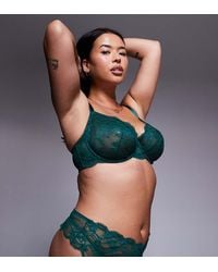 ASOS - Asos Design Curve - Lyst