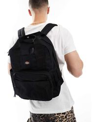 Dickies - Lisbon Backpack - Lyst