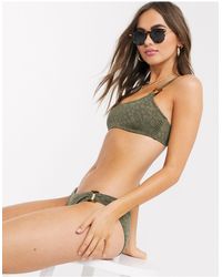 new look bikinis online