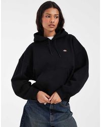 Dickies - Oakport - Lyst