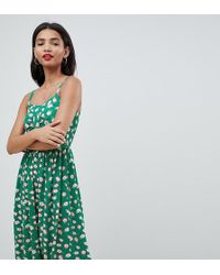 esprit dresses australia