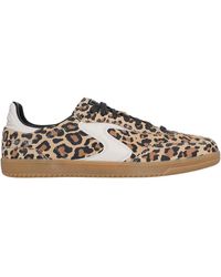 Skechers - Hotshot - Lyst