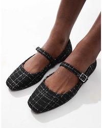ASOS - Lottie - Lyst