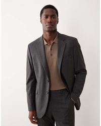 Mango - Milan - Lyst