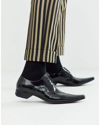 jeffery west soldes