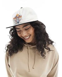 PRNT - Space Jam Bugs Bunny Cap - Lyst