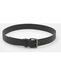 Pull&Bear - – gürtel - Lyst