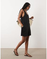 ARKET - Combishort - Lyst