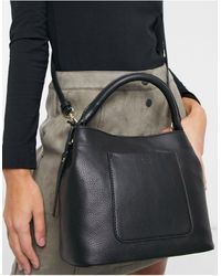 Paul Costelloe Bags for Women - Up to 62% off at Lyst.com