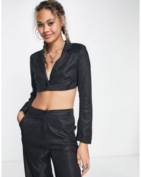 Public Desire Jackets for Women | Online Sale up to 54% off | Lyst
