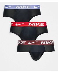 Nike - Essential - Lyst