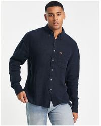 Abercrombie \u0026 Fitch Shirts for Men - Up 