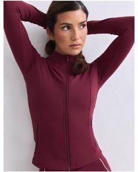 Aim'n - Sense Jack Met Rits - Lyst