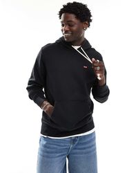 Levi's - The Original - Lyst
