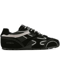 Nokwol - Alpha Trainers - Lyst