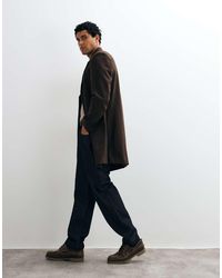 Mango - Trench - Lyst